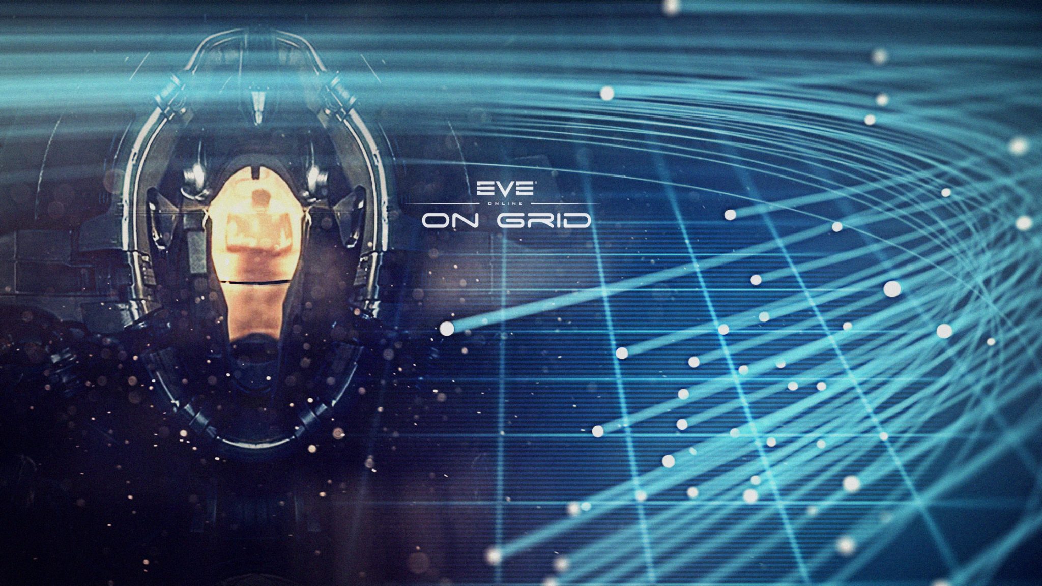 Logistic ships & advanced ships added to MQP EVE