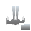 EVE LinkNet