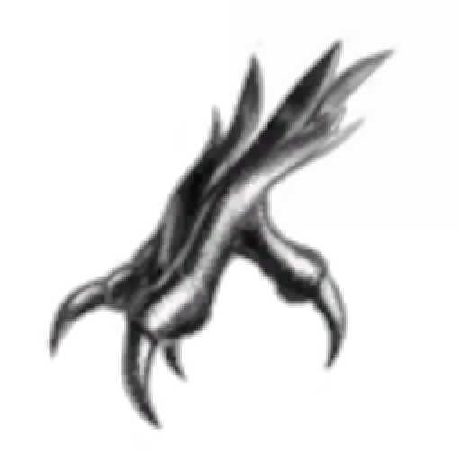 EVE LinkNet